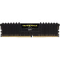 Corsair DDR4 - 16 GB -3600 - CL - 18 - Dual Kit - Vengeance LPX - black - CMK16GX4M2D3600C18