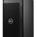 Dell PC||Precision|3660|Business|Tower|CPU Core i7|i7-13700|2100 MHz|RAM 16GB|DDR5|4400 MHz|SSD 512G