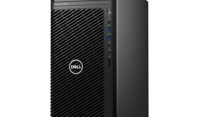 Dell PC||Precision|3660|Business|Tower|CPU Core i7|i7-13700|2100 MHz|RAM 16GB|DDR5|4400 MHz|SSD 512G