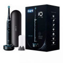 Oral-B Electric Toothbrush iO10 Series Rechargeable, For adults, Number of brush heads included 1, C