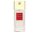 ALYSSA ASHLEY AMBRE ROUGE edp vapo 30 ml