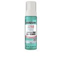 SOAP & GLORY THE FAB PORE espuma limpiadora 200 ml
