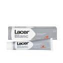 LACERBLANC pasta dental citrus 125 ml