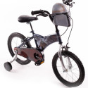 Huffy Star Wars 16" Kids Bicycle