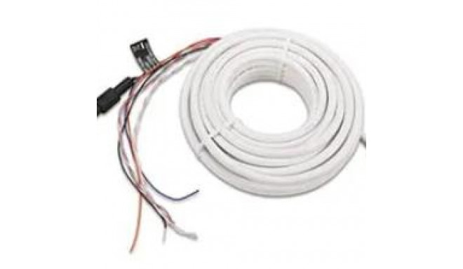 Garmin Power/data Cable, 010-11824-00