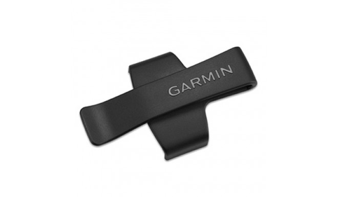 Garmin GLO Jostas piespraude