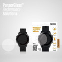 PanzerGlass Ekraani kaitsekile nutikella jaoks, 34 mm