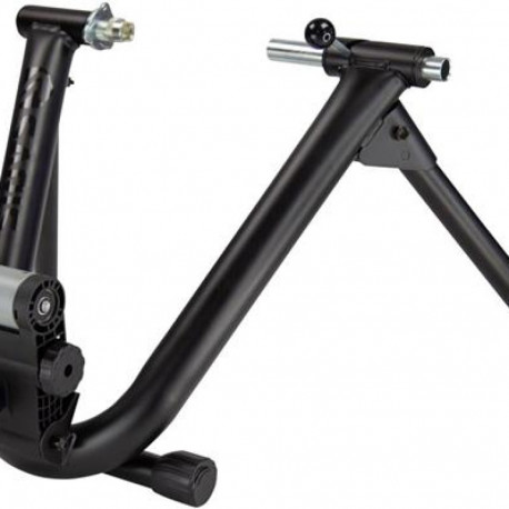 Saris MAG indoor bike trainer with magnetic resistance