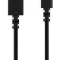Garmin USB Cable Type A to Type C, 0,5m