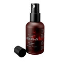 Meridian The Spray 55ml