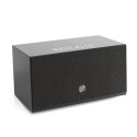 Audio Pro C10 MkII wireless Bluetooth speaker, Black