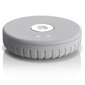 Audio Pro Link 1 Multiroom speaker, Sand Grey