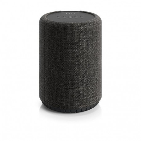 Audio Pro G10 Smart Multiroom speaker, Dark Grey