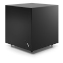 Audio Pro SW-5 Subwoofer, Black