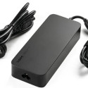 XGIMI Horizon Adapter ja kaabel
