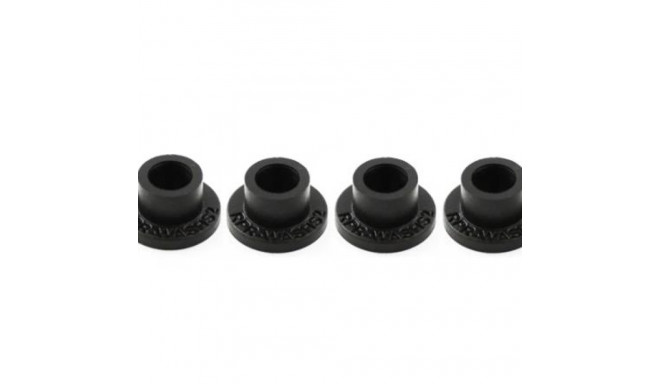 RAM® 4-Pack Shoulder Washers