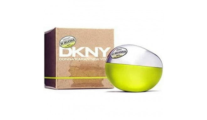 Parfem za žene DKNY 19490 EDP EDP 30 ml Be Delicious