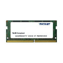 RAM-mälu Patriot Memory PSD48G213381S DDR4 8 GB CL15