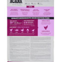 Cat food Acana First Feast Birds 1,8 kg