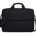 Laptop Case Addison 300215 Black Monochrome 15,6'' 40 x 30 x 7 cm