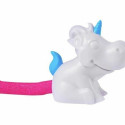 Käsitöömäng Spin Master Kingdom of Unicorns Box