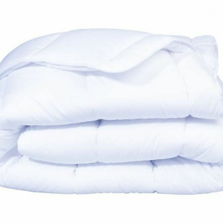Duvet DODO Victoria White 140 x 200 cm