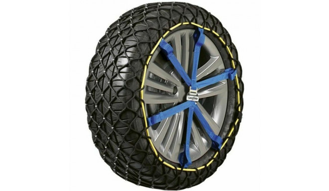 Car Snow Chains Michelin Easy Grip EVOLUTION 1