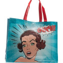 Beach Bag - Omg!