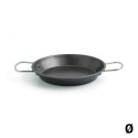 Pan Quid Senia coated steel - Ø 15 cm