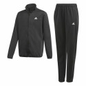 Laste Spordidress Adidas Essentials Track Must - 5-6 aastat