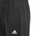 Laste Spordidress Adidas Essentials Track Must - 5-6 aastat