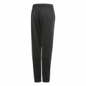 Bērnu Sporta Tērps Adidas Essentials Track Melns - 5-6 gadi