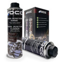 Additive for Diesel Engines OCC Motorsport ZOCCA0007