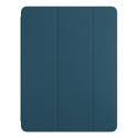 Smart Folio for iPad Pro 12.9-inch (3rd-6th gen) - Marine Blue