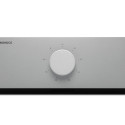 Cambridge Audio Edge A