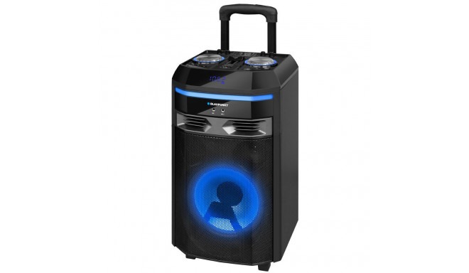Blaupunkt PS6