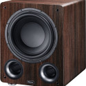 Magnat Alpha RS 12