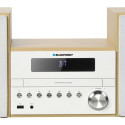 Blaupunkt MS45BT