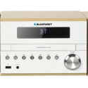 Blaupunkt MS45BT