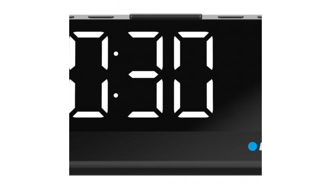 Blaupunkt CR10ALU