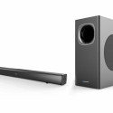 Blaupunkt LS200SUB