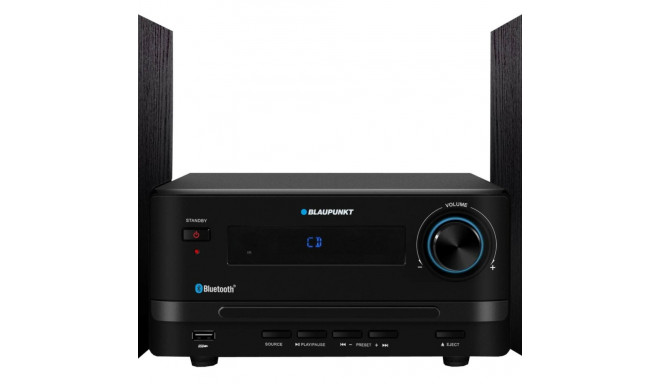 Blaupunkt MS14BT