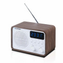 Blaupunkt raadio PP7BT