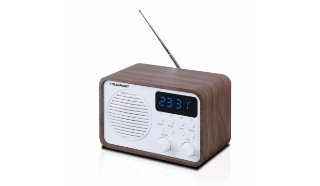 Blaupunkt PP7BT