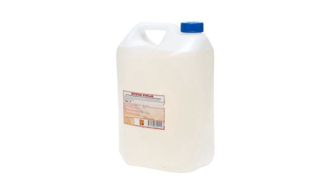 vedelklaas 5L