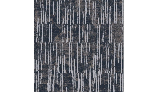 CARPET 51/OT6-K Castello 1x1.5 vaip