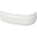 BATHTUB CASING JOANNA 150 LEFT/RIGHT