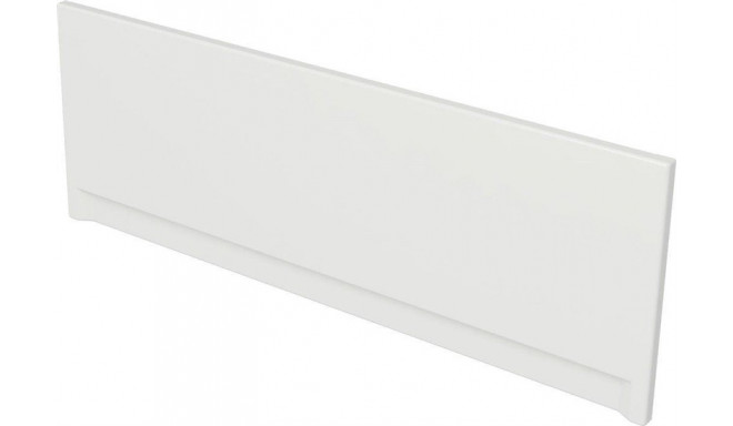 BATHTUB CASING LORENA 160 S401-068 FRONT