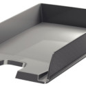 Letter tray Esselte Europost  Grey