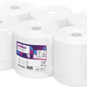 Hand paper roll WEPA, Maxipull 2-layer, 150m (317900)